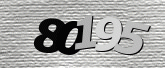Imagem do Captcha