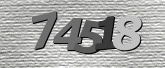 Imagem do Captcha