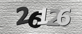 Imagem do Captcha