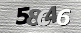 Imagem do Captcha
