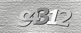 Imagem do Captcha