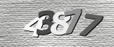 Imagem do Captcha