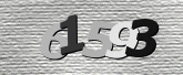 Imagem do Captcha