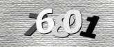 Imagem do Captcha
