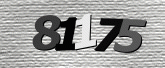 Imagem do Captcha