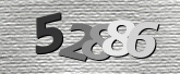 Imagem do Captcha