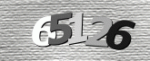 Imagem do Captcha