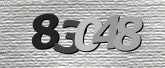 Imagem do Captcha