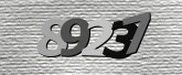 Imagem do Captcha