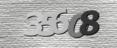 Imagem do Captcha