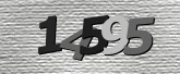 Imagem do Captcha