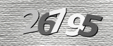 Imagem do Captcha