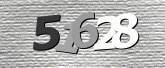 Imagem do Captcha