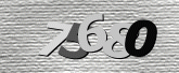 Imagem do Captcha
