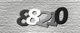 Imagem do Captcha
