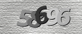 Imagem do Captcha