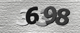 Imagem do Captcha