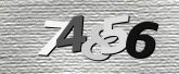 Imagem do Captcha