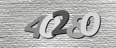 Imagem do Captcha