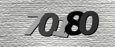 Imagem do Captcha
