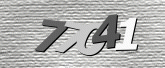 Imagem do Captcha