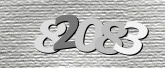 Imagem do Captcha