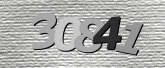 Imagem do Captcha