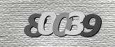 Imagem do Captcha