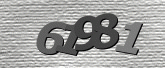 Imagem do Captcha