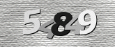 Imagem do Captcha