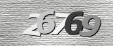 Imagem do Captcha