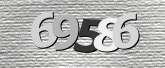 Imagem do Captcha