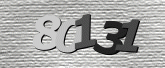 Imagem do Captcha
