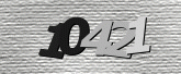 Imagem do Captcha