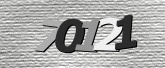 Imagem do Captcha