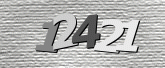 Imagem do Captcha