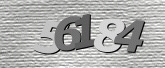 Imagem do Captcha