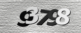Imagem do Captcha