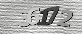 Imagem do Captcha