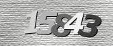 Imagem do Captcha