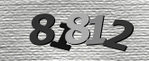 Imagem do Captcha