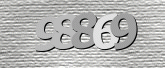 Imagem do Captcha