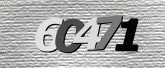 Imagem do Captcha