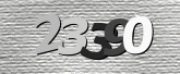 Imagem do Captcha