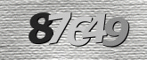 Imagem do Captcha