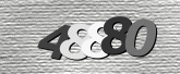 Imagem do Captcha