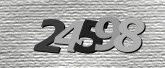 Imagem do Captcha