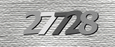 Imagem do Captcha
