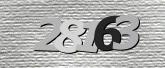 Imagem do Captcha