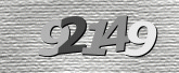 Imagem do Captcha